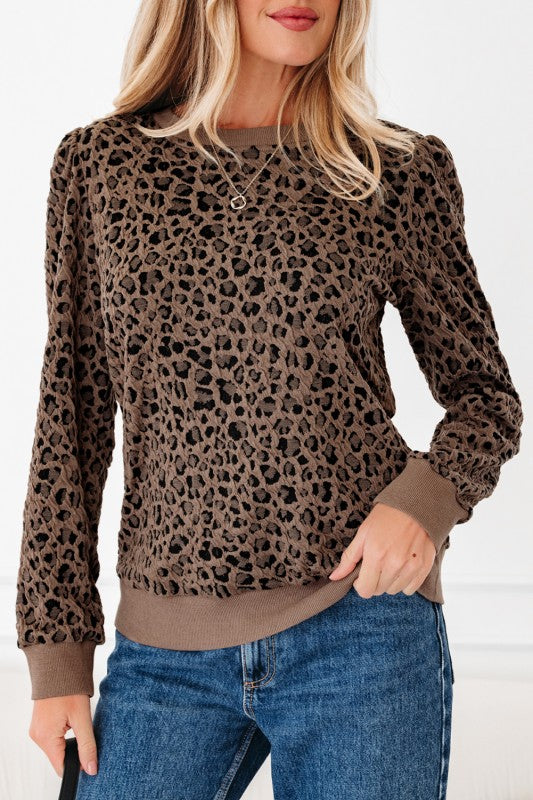 6BAD8655F256A3EC7B298B5B8E294754/d1bb9f92-b335-43ea-8dcb-47e14df6dace.jpg