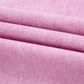 d1c4f68f-e995-4bac-a585-d2126fff7aab-Max-Origin
