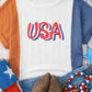 d1d3f716-d6dc-493a-baad-d6d30bfe04eb-Max-Origin