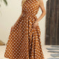 d1d66872-07f6-4ba2-8329-e5cc07d7d628-Max-Origin