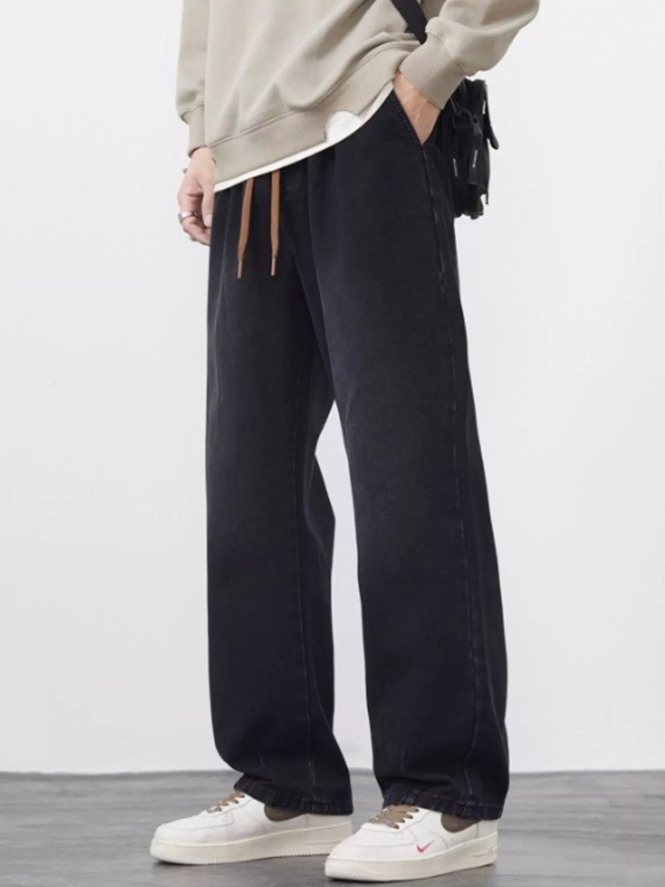 d1df7511-2a96-4746-8f61-58be27f7766d-Max-Origin