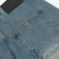 d1f28586de1d48a59a303d4d0f9e3d7e-Max-Origin