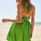 d1f867c677ee422c9dcdccc194b24938-Max-Origin