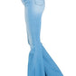 BEF1D0D4F684EFDF01C712AED08DE999/d20aaf8c-bcba-484f-9cfb-821bfa5dc49e.jpg
