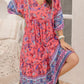 d21ec357-9b19-48db-a841-07c92cc2fe64-Min