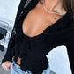 d22bb7c39b294c6b8b48e90ecc4ebca2-Max-Origin