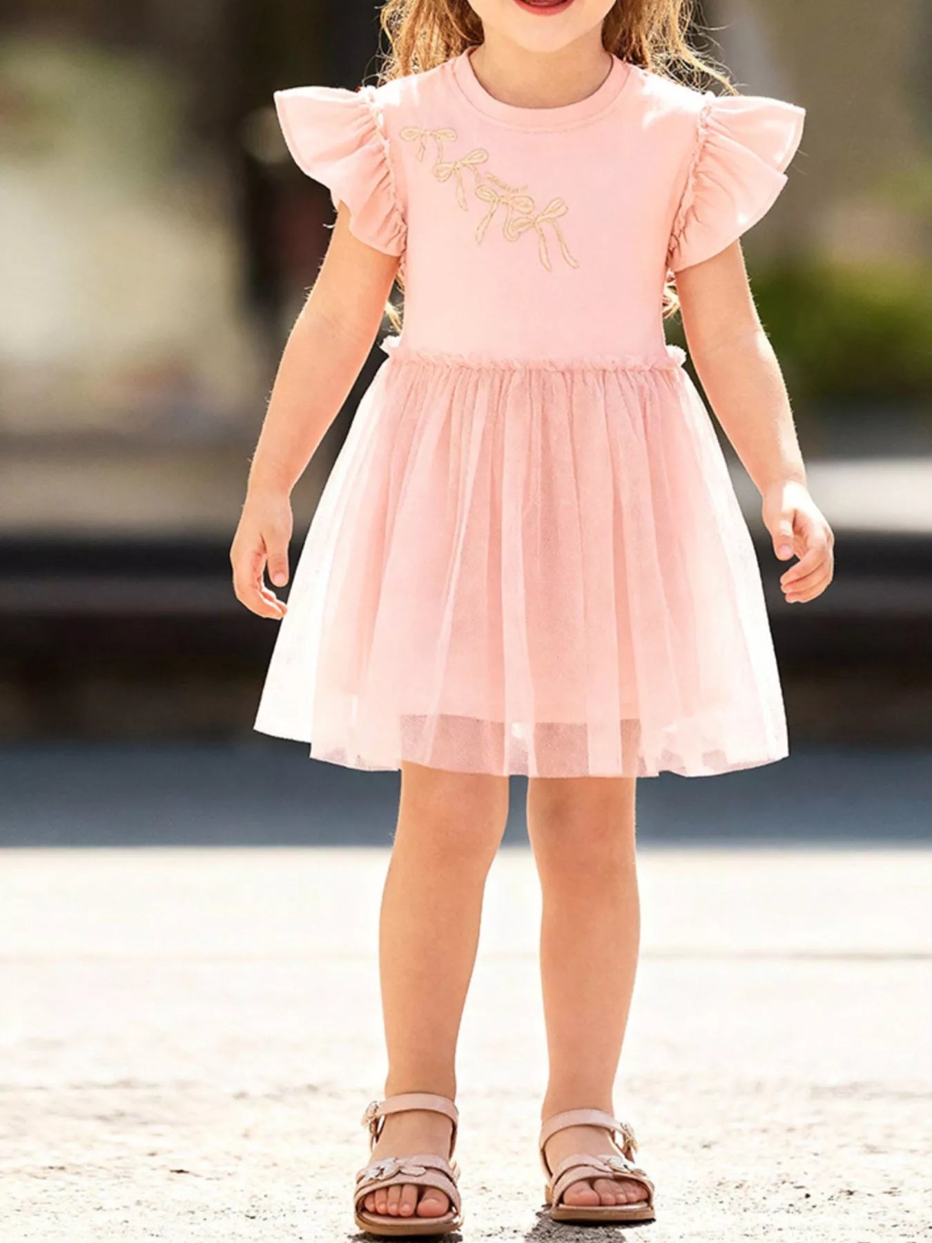 d23ab64e-059a-4c40-b1bb-fff849107cac-Max-Origin