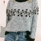 d25ba4cdda6f476d910b33cf49225829-Max-Origin