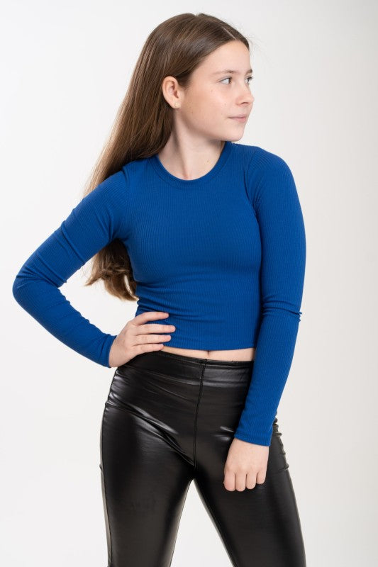 C64E2CA2853E2DB259305A2AFF7C4418/d260b9d9-c696-4479-9da8-340a4d8f1863.jpg