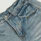 d260f010-3996-459a-93f2-a3f2b10557b0-Max-Origin