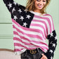 d263f611d9474adaa2a7d8849214c223-Max-Origin