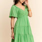 d280846cda524ce097873db3792b6780-Max-Origin