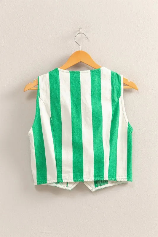 d291480da5c042b89439c7f5be94fb84-Max-Origin