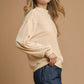 d2946683-5315-4dc4-97d6-c58af46f60bc-Max-Origin