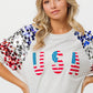 d2c0856d425447d78ff361171dca49ba-Max-Origin