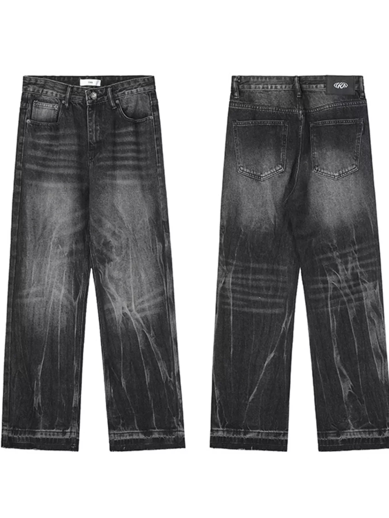 d2c8358b1fd34a3995c9e3730fa6bb0b-Max-Origin