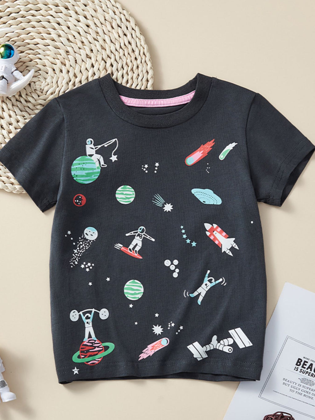 d2cf1f7a-eb50-4654-bc5d-7272e6a63135-Max