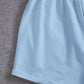 Beautiful Bea Drawstring Pocketed Elastic Waist Shorts