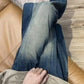 d2f20d72b2754e8c8e8b65c89ddcfcc6-Max-Origin