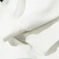 d31b806022c840dcb5591179efa1215b-Max-Origin