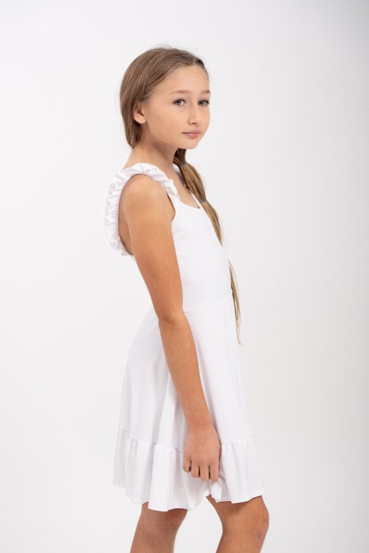C64E2CA2853E2DB259305A2AFF7C4418/d31f7811-a3f0-485e-b7ad-50fc469eaec9.jpg