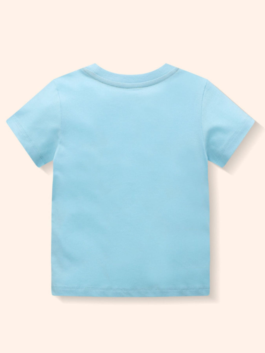 d3488421-6370-4c12-bbd7-5aded4f8f692-Max