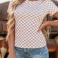 d37280b6-c283-4518-91d4-855375fdd968-Max-Origin