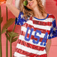 d3ae3b5e63c14528a4ee472f4631663a-Max-Origin
