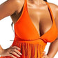 d3ba7835-a4cd-4cc2-a096-daff72111b65-Max-Origin