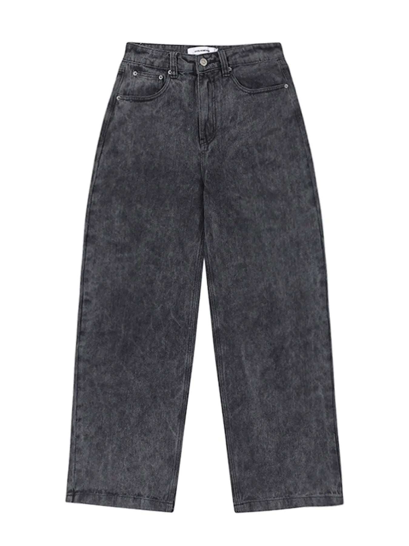 d3ee0dad59f64ea0a689bd825b17f839-Max-Origin