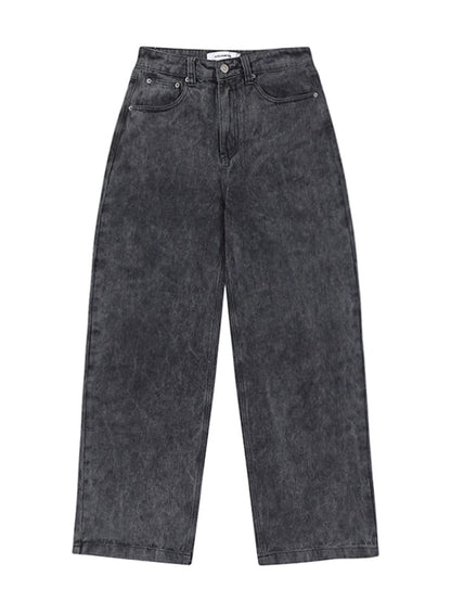 d3ee0dad59f64ea0a689bd825b17f839-Max-Origin