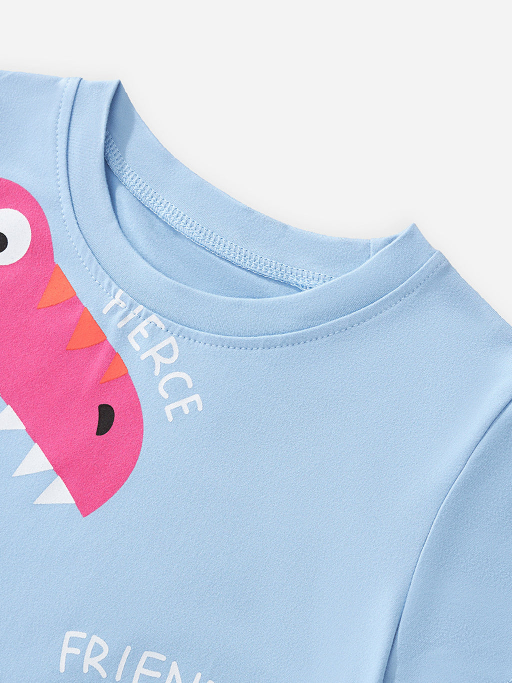 d3f1b5eef3e54a659ce26af85165f73e-Max