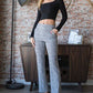 d40d6c29-d07b-4d87-928a-25c993558fb6-Min