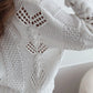 d41e45e4-75c2-4331-9bda-00641fa90481-Max-Origin