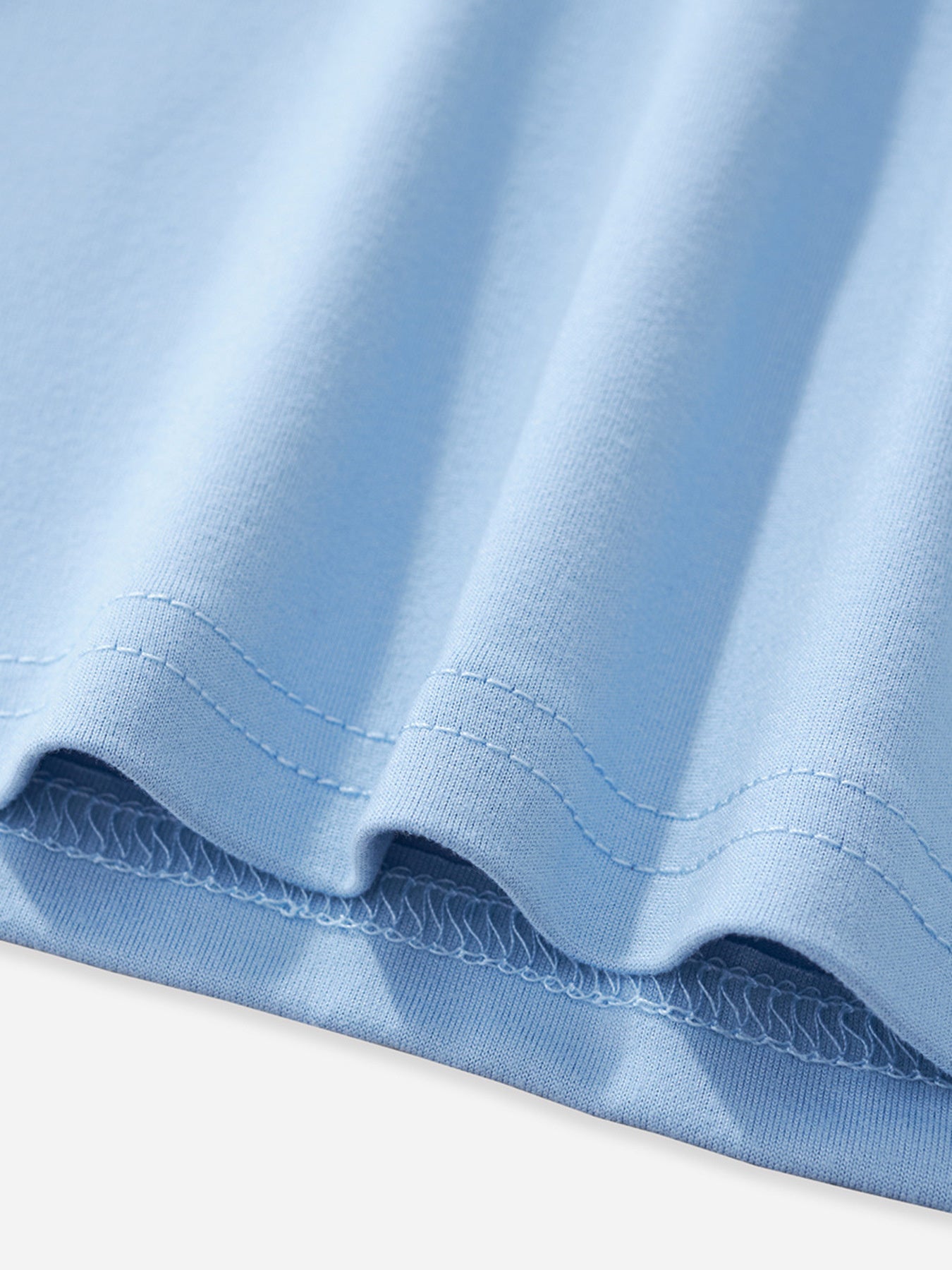 d45a75fd3f5a486391062c89c5687614-Max