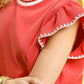 d462e43f-5fd6-4ea6-9b83-338264621c05-Max-Origin