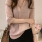 d4718d9f-c845-40a5-85ee-529aa0b8230d-Max-Origin