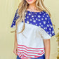 d487a1965783453d85bfe26a08d21ad5-Max-Origin