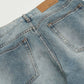 d49a0131d56747ffbcf184a33681871b-Max-Origin