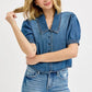 d4d7790a33684e85b560d322dbb096d9-Max-Origin
