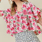 d4d7c343-6772-4a93-aed6-8837d18c5348-Max