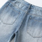 d4e6ee2c-1f93-4e1e-93ac-0a92d3078889-Max-Origin