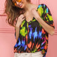 d4faff3f4e564c0f9f548bb4064e8411-Max-Origin