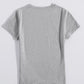 Full Size Graphic Heart Round Neck Short Sleeve T-Shirt
