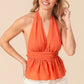 d50de53762f54cae89865add4bbf336b-Max-Origin