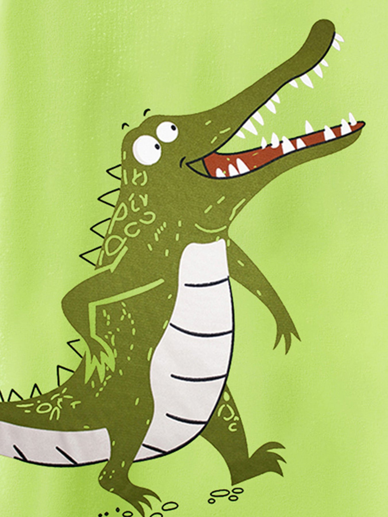 d518f7bb69b74b26b80e9f011c759202-Max