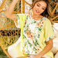d527c836b80f4b8ca06f3fb694bde393-Max-Origin