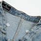 d553039c3e8d4fcf876f7582d635d34e-Max-Origin