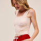 d55e7ad185964dafaf17df7affd7e0eb-Max-Origin