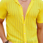 d56922b2-c3d0-41bd-8a43-195a09cbf6ef-Max